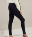 Treggins - Black