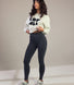 Desi - Height 5'9 | Wearing Size 8 Tall