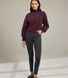 Namrata - Height 5'8 | Wearing Size 8 Tall