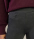 Treggins - Grey Marl