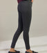 Treggins - Grey Marl
