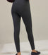 Treggins - Grey Marl