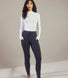 Desi - Height 5'9 | Wearing Size 8 Tall