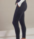 Recharge High Waisted Jogginghose - Odyssey Grey