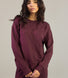 Desi - Height 5'9 | Wearing Size 8