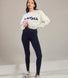 Namrata - Height 5'8 | Wearing Size 8 Tall