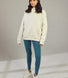 Everyday High Waisted Leggings - Petrol Blue