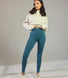 Namrata - Height 5'8 | Wearing Size 8 Tall