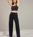 Namrata - Height 5'8 | Wearing Size 8 Tal