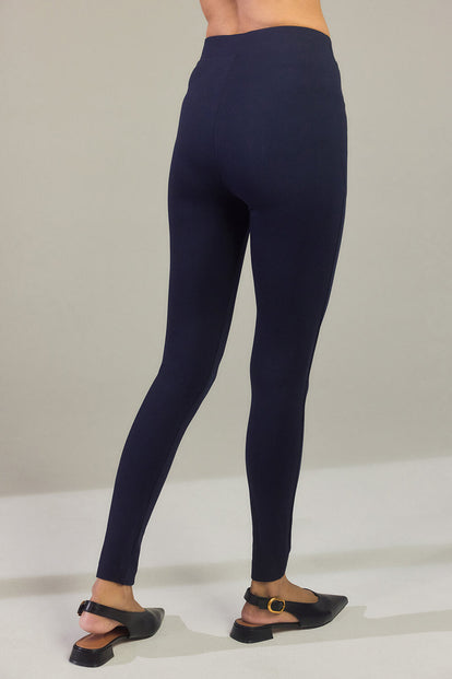 Treggins - Navy