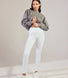 Namrata - Height 5'8 | Wearing Size 8 Tal