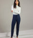 Desi - Height 5'9 | Wearing Size 8 Tall