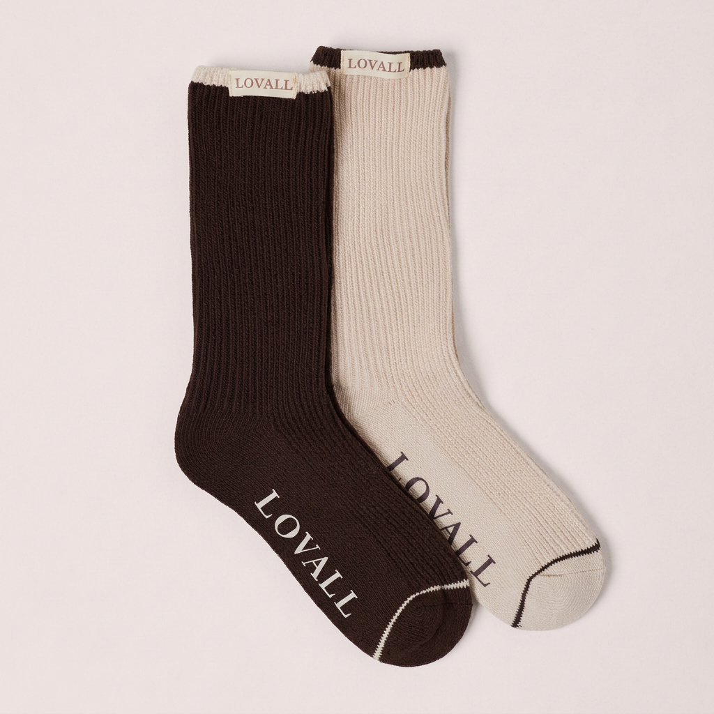 Yotpo Reviews