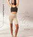 Everyday Radlerhose Lightweight - Natural Beige