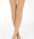 Curve Tights - Beige