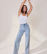 Domenica - Height: 5'9 | Wearing Size 36 Tall