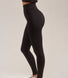 Ultimate Everyday Leggings - Black