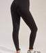 Ultimate Everyday Leggings - Black