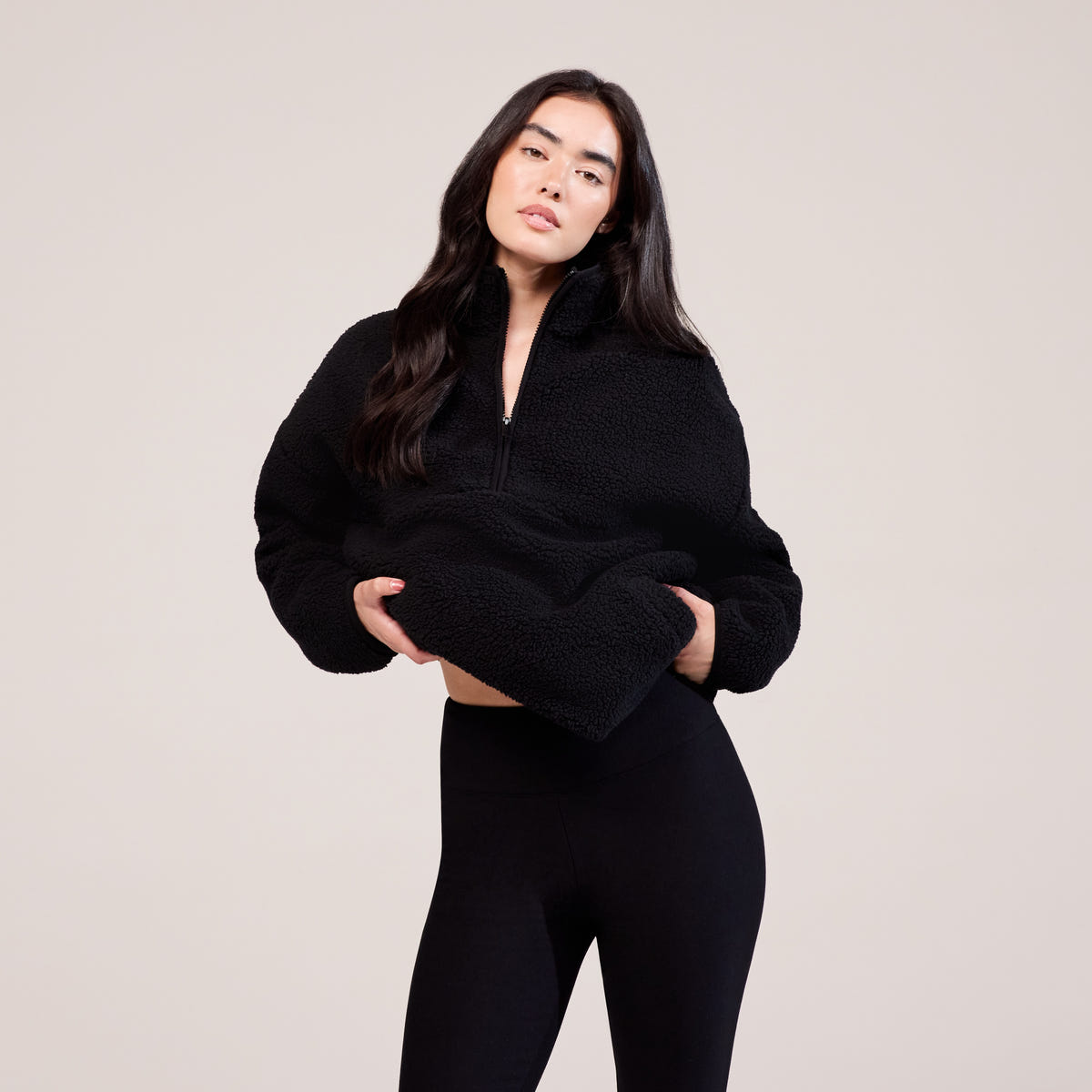 Yotpo Reviews