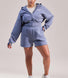 Simone - Height: 5'6 | Wearing Size 42