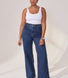 Simone - Height: 5'6 | Wearing Size 42 Tall