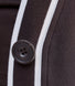Ultimate Everyday Cardigan - Black Coffee