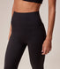 Ultimate Everyday Leggings - Black