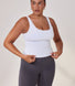 Simone - Bra Size 30G | Wearing Size 14