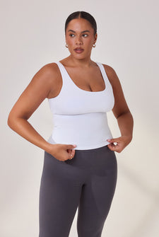 Simone - Bra Size 30G | Wearing Size 42