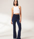 Schlaghose Leggings Lightweight - Navy