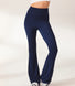 Schlaghose Leggings Lightweight - Navy