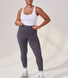 Simone - Height: 5'6 | Wearing Size 42 Tall
