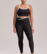Simone - Height: 5'6 | Wearing Size 42 Tall