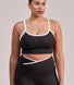 Simone - Height: 5'6 | Wearing Size 42