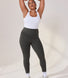 Simone - Height: 5'6 | Wearing Size 42 Tall