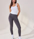 Lightweight Everyday Tank Top - White