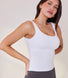 Domenica - Bra Size 34C | Wearing Size 34 