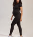 Maternity Ultimate Everyday Leggings - Black