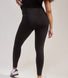 Maternity Ultimate Everyday Leggings - Black