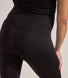 Maternity Ultimate Everyday Leggings - Black