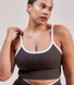 Simone - Height: 5'6 | Wearing Size 42