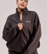 Simone - Height: 5'6 | Wearing Size 42