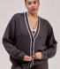Simone - Height: 5'6 | Wearing Size 42