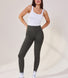 Domenica - Height: 5'9 | Wearing Size 34 Tall