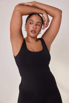 Simone - Bra Size 30G | Wearing Size 42