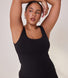 Simone - Bra Size 30G | Wearing Size 42