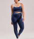 Simone - Height: 5'6 | Wearing Size 42 Tall