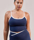 Simone - Height: 5'6 | Wearing Size 42