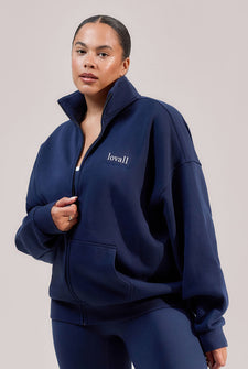 Simone - Height: 5'6 | Wearing Size 42