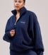 Simone - Height: 5'6 | Wearing Size 42